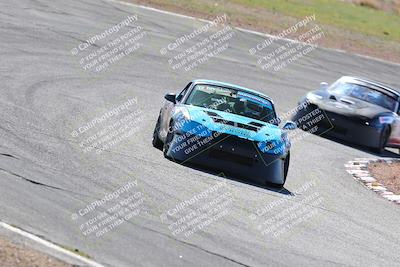 media/Feb-26-2023-Speed Ventures (Sun) [[7ac2dc7a13]]/1-SSC Spec vett race/session 1 turn 3/